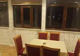 Sun Comfort Hotel foto 16