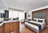 Grand Sapphire City foto 1