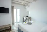 Senses Luxury Villas & Suites foto 15