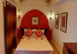 Riad Barroko foto 18
