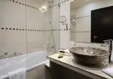Spa Resort St. Ivan Rilski - Half Board & All Inclusive foto 28