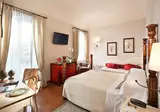 Hotel Villa Belvedere Taormina foto 9