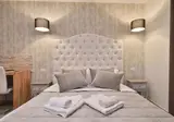 Relais Barberini foto 9