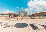 Almyros Beach Resort & Spa foto 17