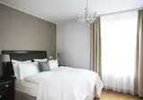 Odinsve Hotel Appartementen foto 9