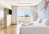 Iberostar Founty Beach foto 3