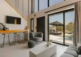 Olive Lofts foto 3