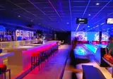 Recreatiepark de Veerstal foto 18