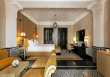 Selman Marrakech foto 12