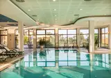 Asteria Family Resort Belek foto 5
