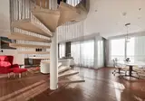 NH Collection Madrid Eurobuilding foto 10