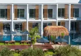 Aelius Hotel & Spa foto 20