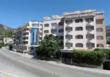 Hotel Anita foto 28