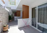 Bivalvia Beach Plus foto 17
