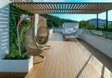 Cupido Boutique Hotel foto 25