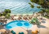 Girandella Maro Suites, Valamar Collection foto 6