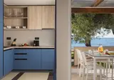 Istrian Villas Plava Laguna foto 5