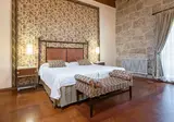 Eurostars Monumento Monasterio de San Clodio Hotel & Spa foto 22