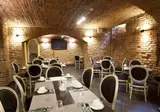 Hotel Assenzio foto 12