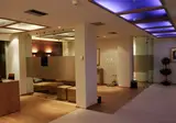City Hotel Thessaloniki foto 14
