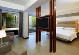 Fairfield By Marriott Bali Legian foto 15