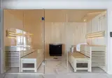 Ajul Luxury Hotel & Spa Resort foto 28