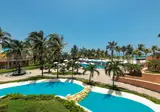 Royal Hideaway Playacar foto 23