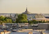 Maison Astor Paris, Curio Collection by Hilton foto 26