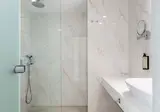 Apollon Windmill foto 23