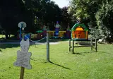 Camping Du Quinquis foto 10