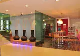 Hotel ibis Wien Mariahilf foto 11