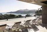 D Maris Bay foto 12