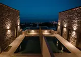 Mani Luxury Suites foto 17