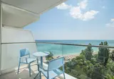 Astoria Mare foto 21