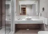 Pickalbatros Vita Resort - Portofino Marsa Alam foto 14