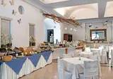 Meltemi Village Hotel foto 13