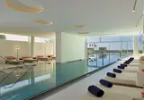 Falkensteiner Hotel & Spa Jesolo foto 5