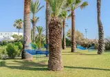 One Resort El Mansour foto 30