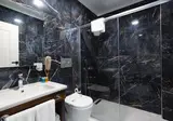 Berlin Suite Hotel foto 11
