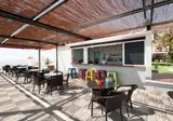 Hotel Salobrena Suites foto 24