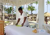 Bahia Principe Grand La Romana foto 23