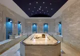 Hotel Liberty Kusadasi foto 14