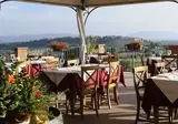 Smy Borgo Magliano foto 10