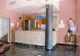 Hotel Altieri foto 8
