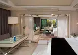 Gran Meliá Palacio de Isora foto 6