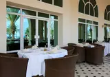 Mehari Hammamet foto 5