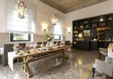 Hotel Boutique Palazzo Lorenzo foto 28