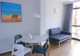 Appartementen GHT Tossa Park foto 21