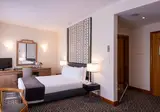 Hotel Mundial foto 30