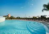Sentido Michelizia Tropea Resort foto 15
